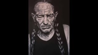 You Don&#39;t Know Me : Willie Nelson