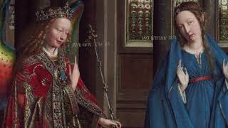 J.S. Bach - Partita no 3 in A minor BWV 827 - Andrei Vieru live in Paris, Châtelet (piano)