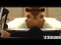 YTP Justin Bieber Is A Frerf