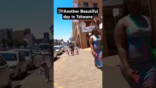 🇿🇦#walkafrica #southafrica #travel #viralvideo