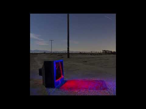 [FREE] Isaiah Rashad x Buddy x Goldlink Freestyle Type Beat | “Overrated Dreams“