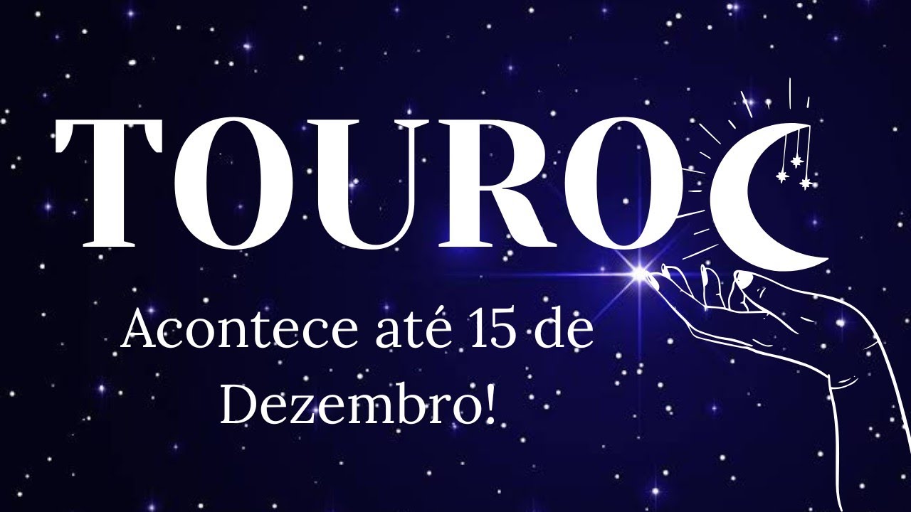 TOURO 💚 VAI SENTAR NA MALA DE DINHEIRO! ALGUÉM VAI TE ENTREGAR TUDO❤💍💎😍💖🥂💃🧿💫🌟🙏