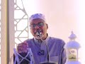 MUXAADARO CUSUB Sheekh MustafeX Ismail 2026 Hotel Safari Borama