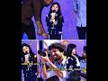 Baby Kiara Khanna Cute Speech HI NANNA Teaser Launch Nani