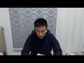 LISVIN 1C BUSINESS ENGLISH ENGLISH INTERVIEW