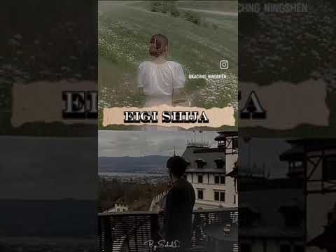 Meiraba & Laija story