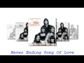 Never Ending Song Of Love - The New Seekers ...