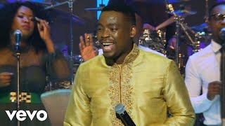 Download lagu SbuNoah - Ha Le Bokwe (Live at The Durban Playhouse, 2019) (Live) mp3