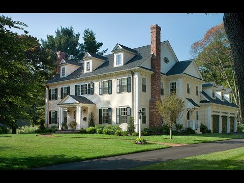 74 Edmunds Road Wellesley