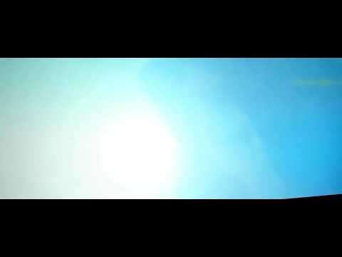 Rise of The Sith Fleet