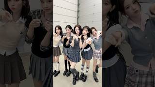 Runnin’ on, runnin’ on, runnin’ on you │ 리센느