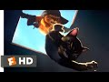 Puss In Boots 2011 Magic Beans Heist Scene 3 10 Movieclips