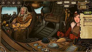 Age of Grit Gameplay part 1 - 4K 60FPS no commentary