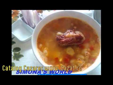 Cazare Gubaucea, Dolj - Cazat.ro