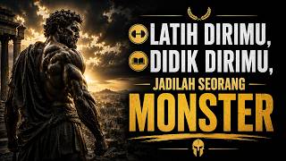 Download lagu Practice, Learn, and Continuously Improve Every Day with a Better Version of Yourself | Stoic Phi... mp3 Download lagu Practice, Learn, and Continuously Improve Every Day with a Better Version of Yourself | Stoic Phi... mp3