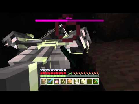 Minecraft: how to spawn and kill the wither. PS3/PS4/XB360/XB1