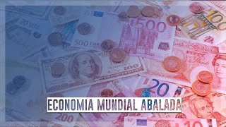 Miniatura do vídeo