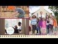 Philadelphia Family Presents Greene Street Friends School With Leanne Clancy Director Of Admissions