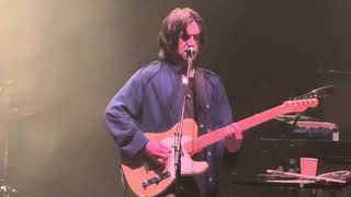 Bright Eyes - Take It Easy (Love Nothing) Live at The Wiltern 2/7/25