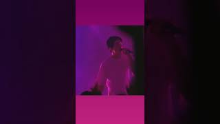 Download lagu SEXY NUKIM ‼️😭😭😭 mp3