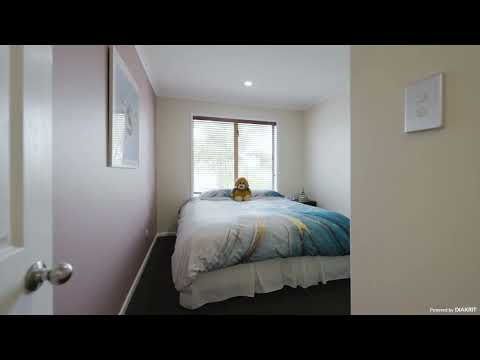 42 Millennial Way, Orewa, Rodney, Auckland, 3 Bedrooms, 2 Bathrooms, House