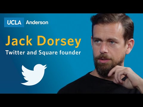 , title : 'How Twitter’s Jack Dorsey Went From Inventor to Leader'
