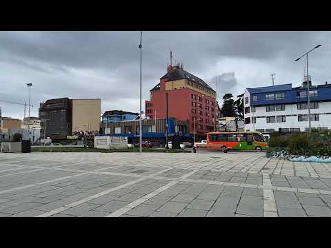 Puerto Montt,Región de los Lagos #puertomontt #chile #viral #video #subscribe #parati #photo #short