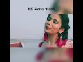 Issi Ko Pyaar Kehte Hai Official Music Video Shaan Featuring Sunita Karshil