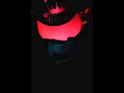 KLAN 1MC VS ACRU WOLTY - Primera Ronda (2vs2 Random) - HALABALUSA Movimiento Underground