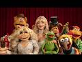 The Muppet Show Sabrina Carpenter Closing 2026