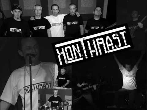 KONTHRAST - VULTUR HOINAR