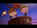 Qubo Justin Time Promo 2021
