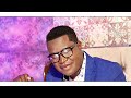KEVIN GOMBE NYASAYE MANGIMA OFFICIAL HD VIDEO