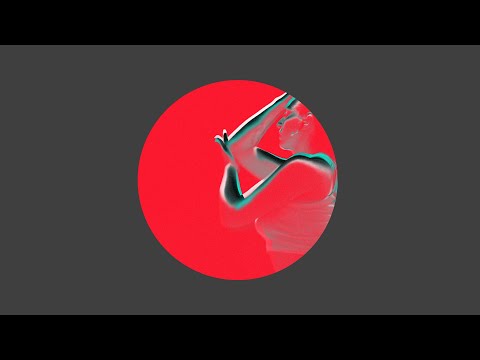 BlvckMoon & Saint Evo - Bembea