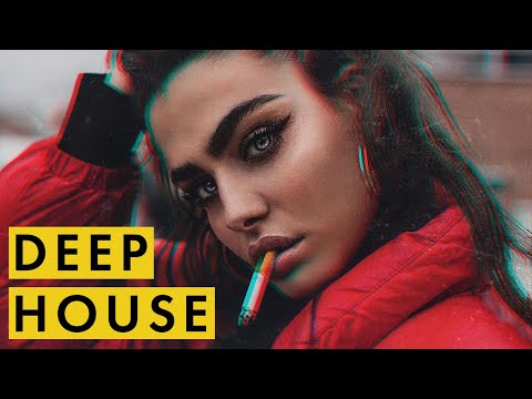Summer Music Mix 2023 🍋 - Best Of Vocals Deep House - Remixes Popular Songs 🍋