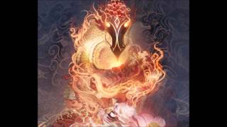 The Mountain Goats - Letter from Alpha Privative Motel