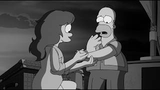 The Simpsons: Simpsley | Exclusive Episode on Disney+ | Trailer