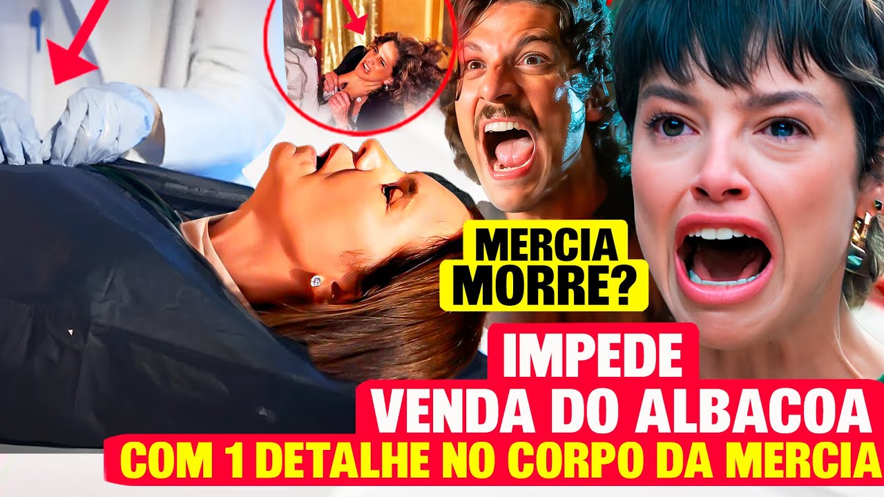 MANIA DE VOCÊ CAPITULO DE HOJE - Resumo Completo da Novela mania de você Hoje! AO VIVO