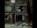 Screenatorium - Deadphones (feat Degiheugi ...