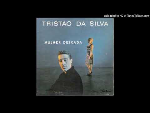 Tristão da Silva - Duas almas