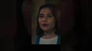 Download lagu kata-kata hari ini dari prili 'ingkar janji' mp3