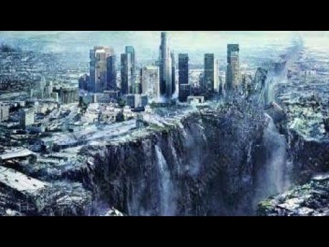 END OF THE WORLD FULL MOVIE IMETAFSIRIWA KISWAHILI BY DJ MACK ACHECHE PRODUCTION