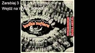 Budka Suflera - I tylko gwiazda - blask jej znikomy