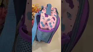 Vídeo sobre o produto