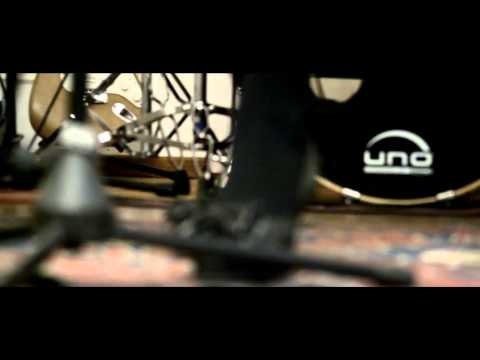 The Unwritten Law / Demon's Eye (Deep Purple Cover) - HighTrip DVD | Official video thumbnail
