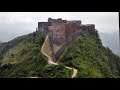 History Of Haiti