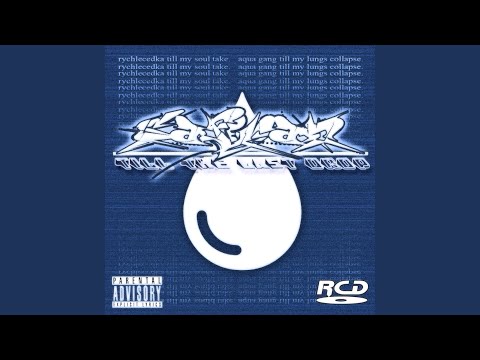 Brabus (feat. Sick & Tomio)