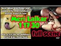 Meri Lalkar Movie 1 17 30 Tu Meri Lalkar Movie Scene Full Scene Meme Viral Video 2022 Viral Trand