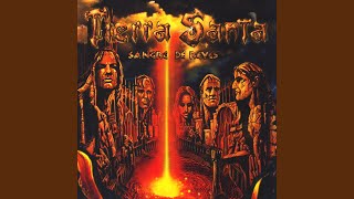 La Armada Invencible