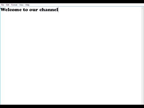 download lagu mp3 mp4 Maria Sharapova H2h Serena Williams, download lagu Maria Sharapova H2h Serena Williams gratis, unduh video klip Maria Sharapova H2h Serena Williams